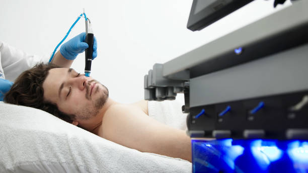 Best Same-Day Emergency Dental Services in West Chicago, IL